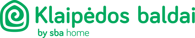 Klaipėdos baldai, AB
