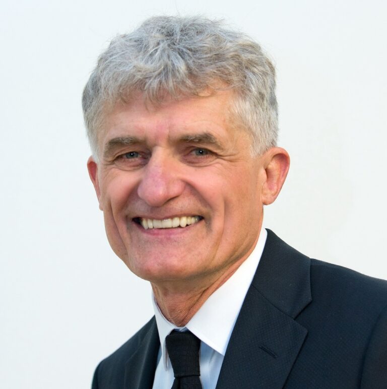 Algis Latakas