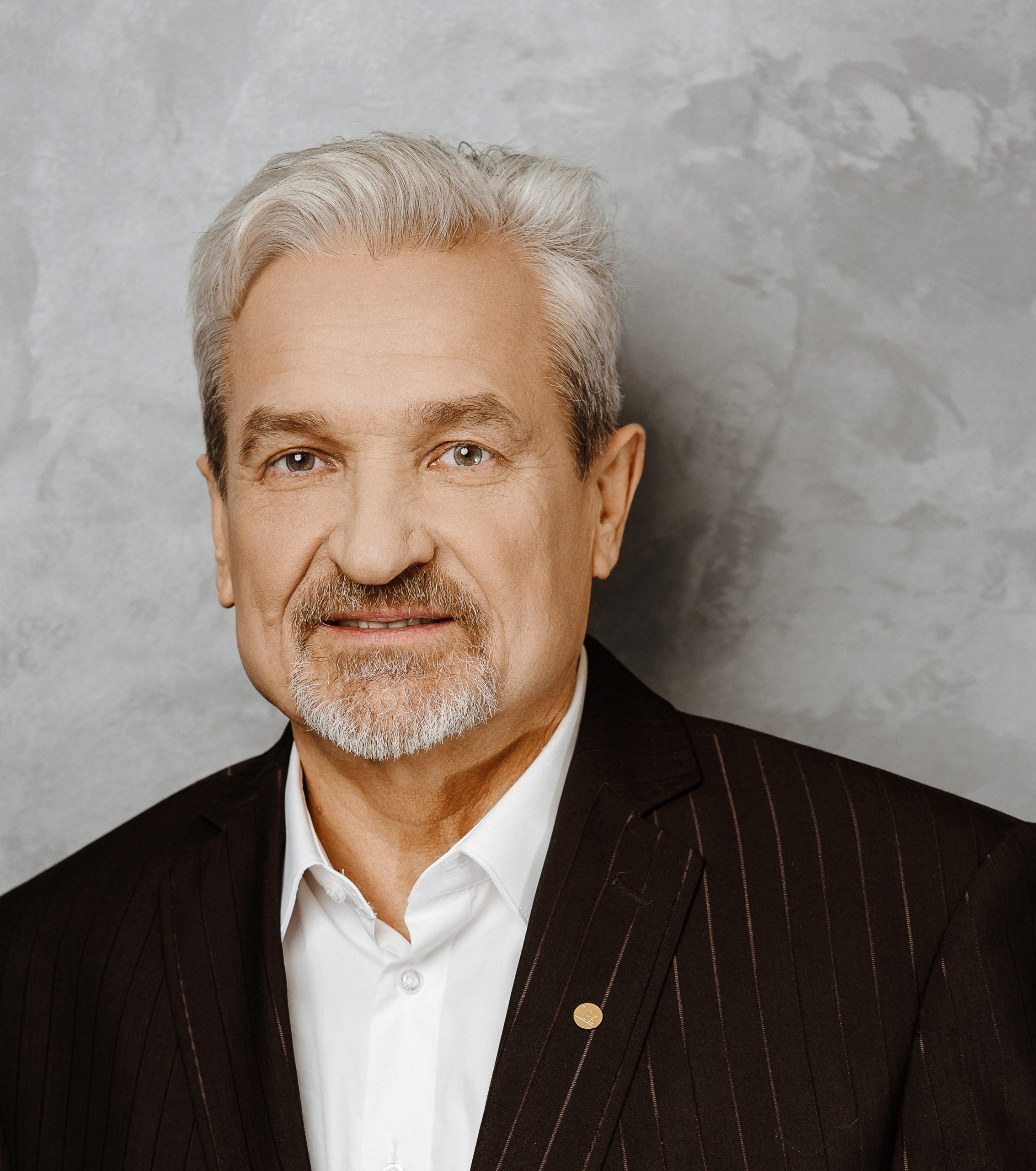 Povilas Vasiliauskas