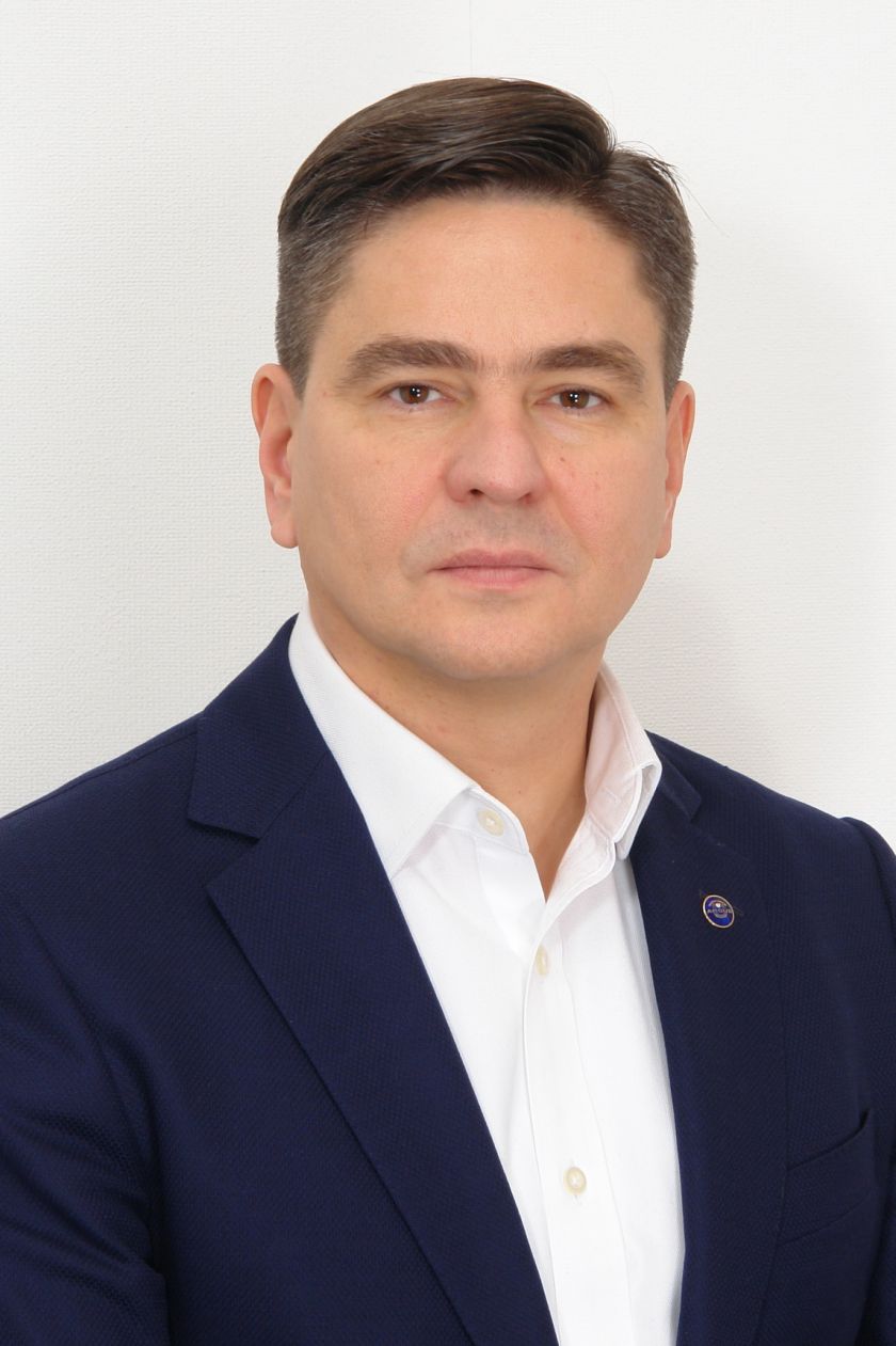 Romualdas Jonaitis