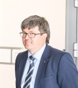 Renatas Petronis
