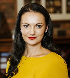Regina Derkintytė-Kaupienė