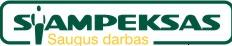 Siampeksas ir Co, UAB