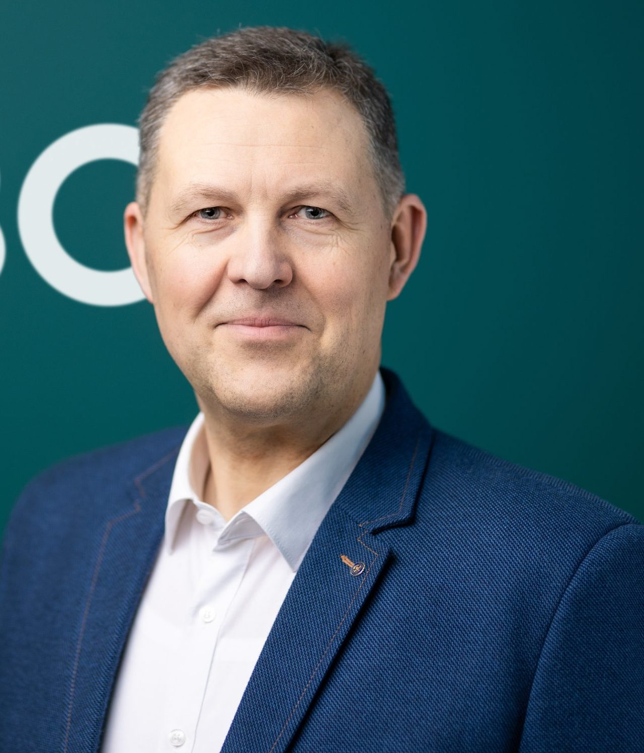 Vaidas Vyšniauskas